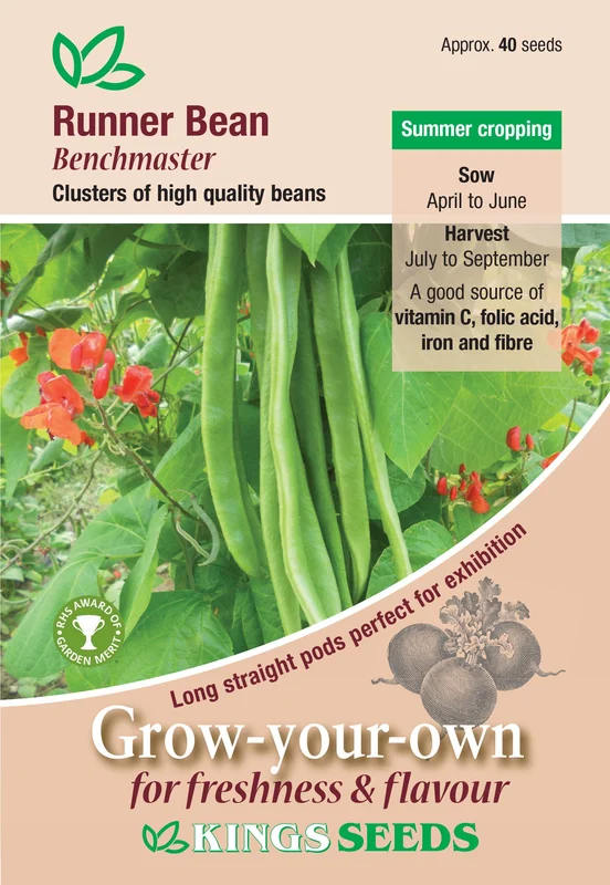 justseed3013662