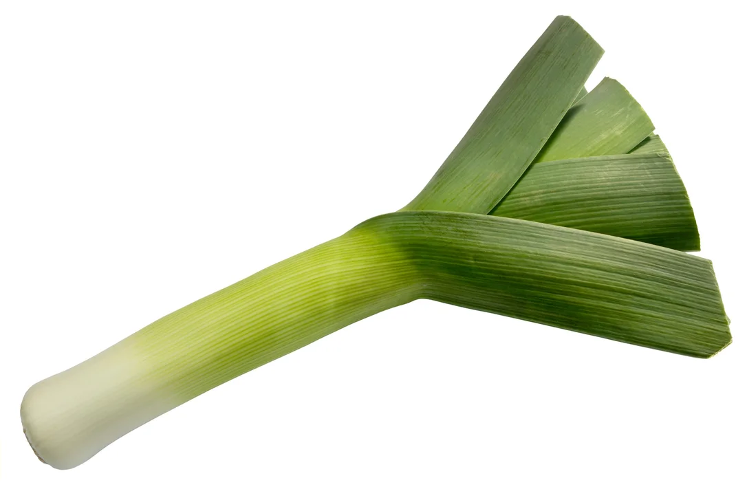 justseed3013878