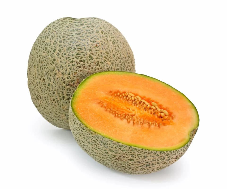 justseed3013952