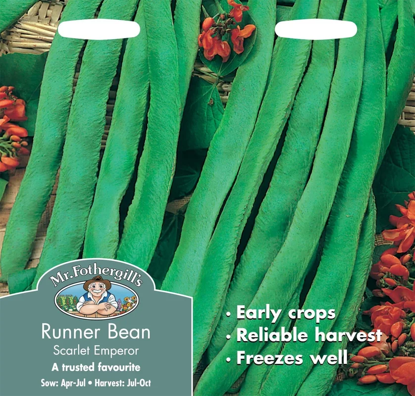 justseed3013992