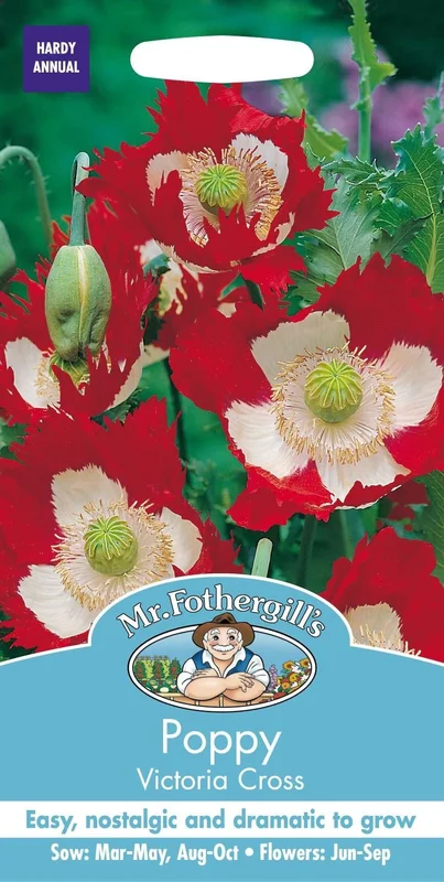 justseed3014061