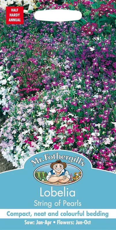 justseed3014110