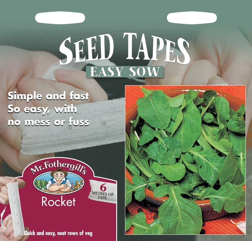 justseed3014151