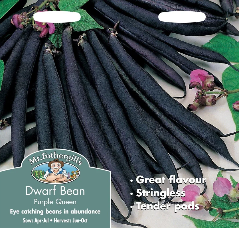 justseed3014182