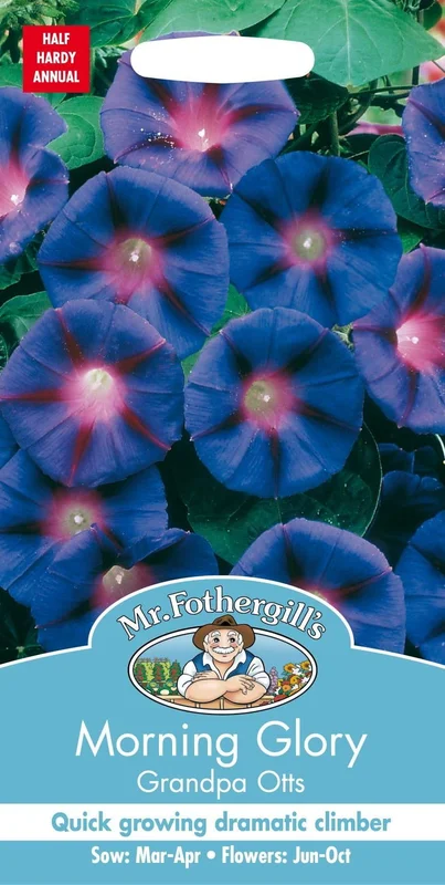justseed3014289