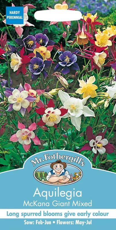 justseed3014650