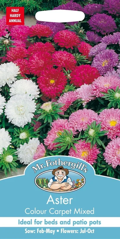 justseed3014692