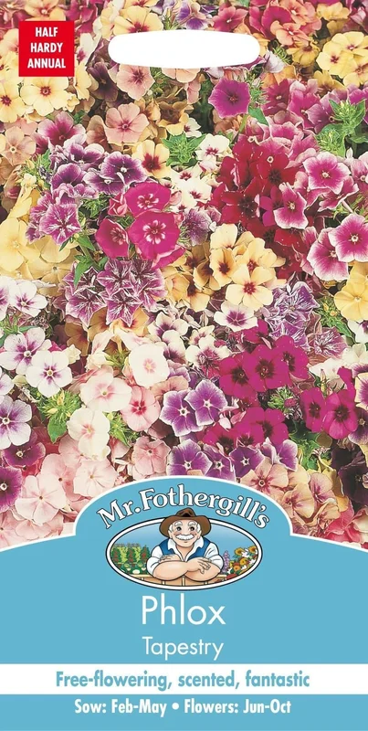 justseed3014944
