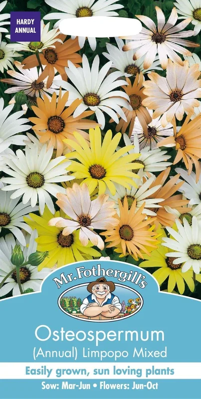 justseed3015021