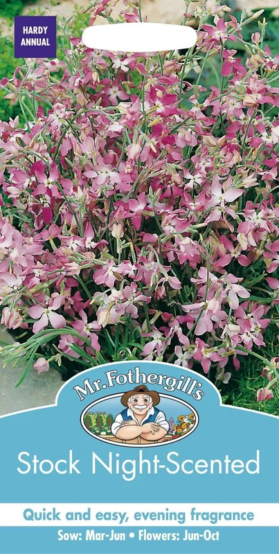 justseed3015068