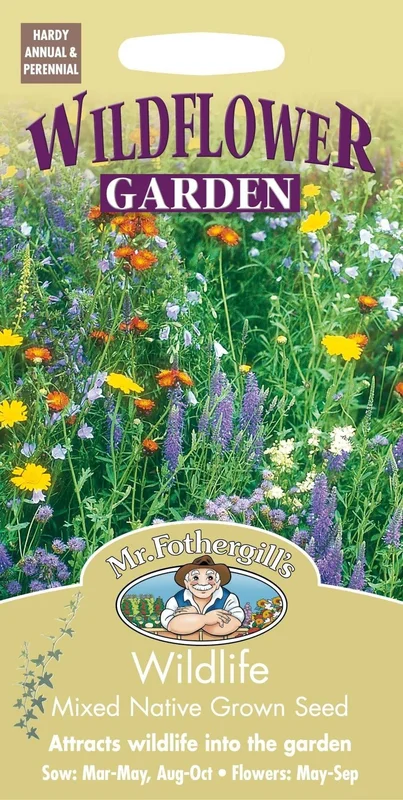 justseed3015485