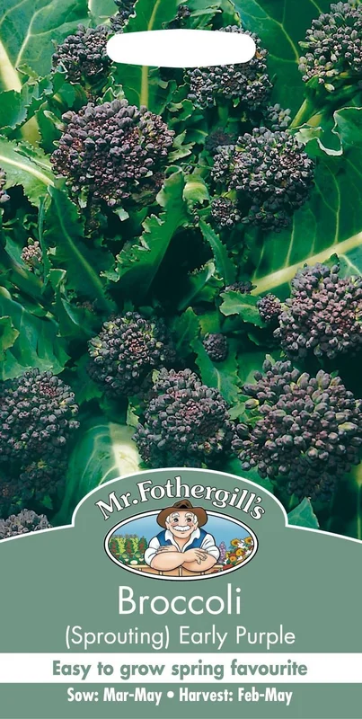 justseed3015585