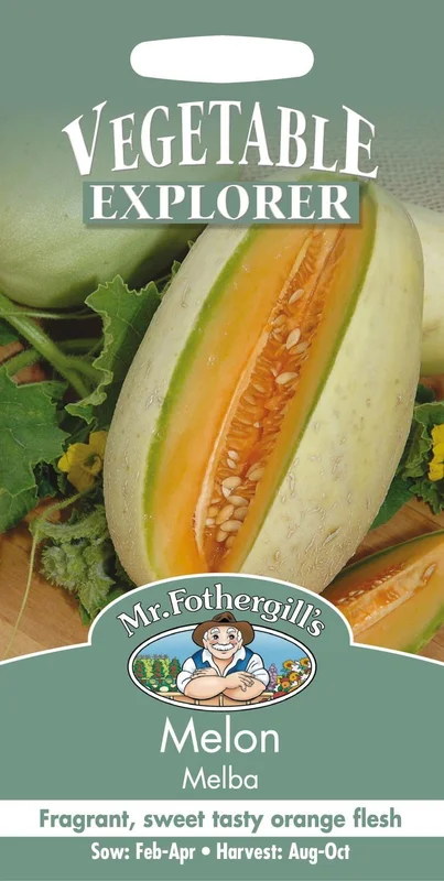 justseed3015694
