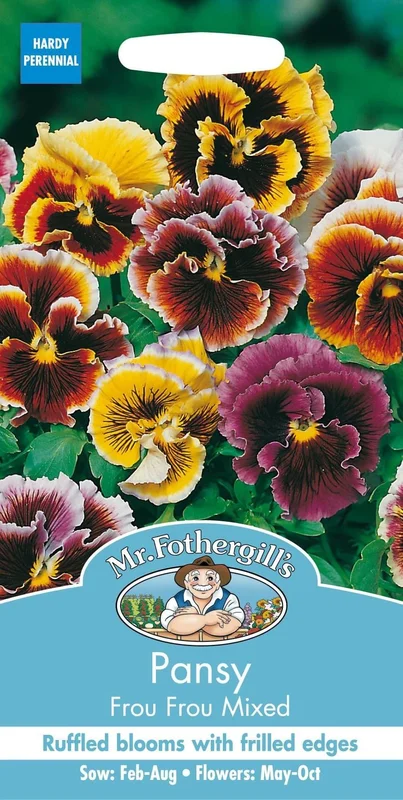 justseed3015776