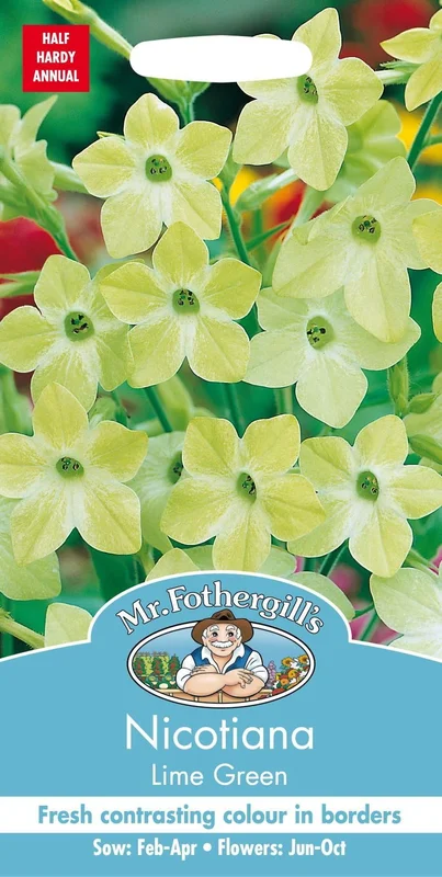 justseed3015797