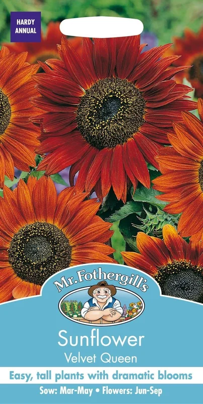 justseed3015827