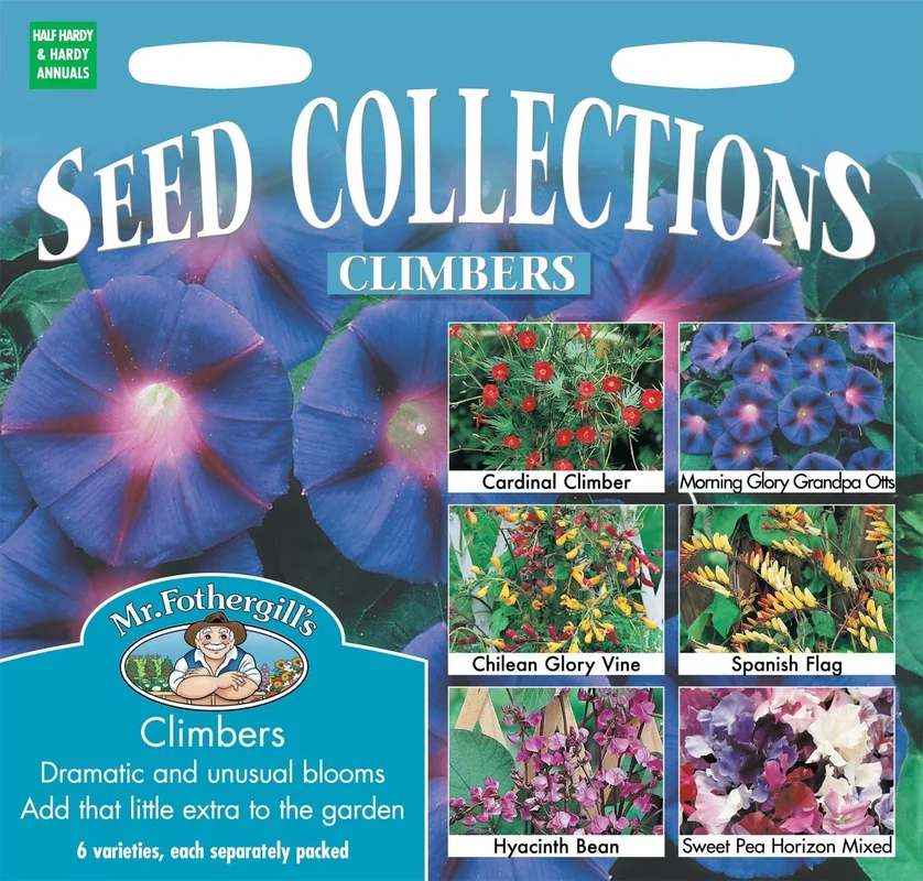 justseed3015877