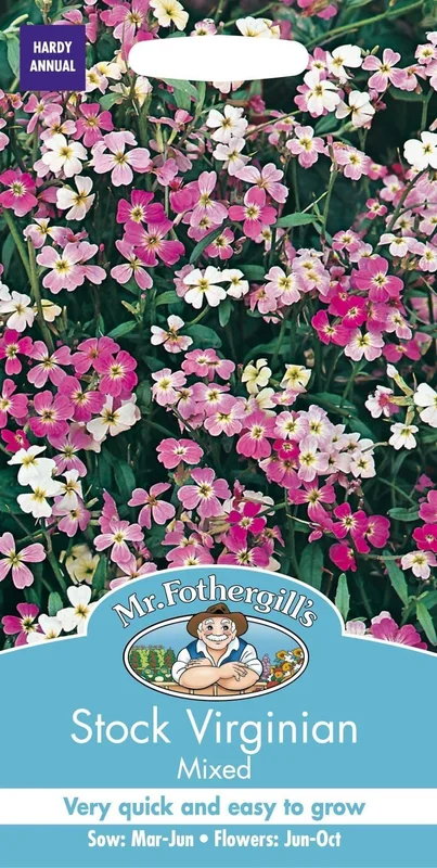 justseed3016004