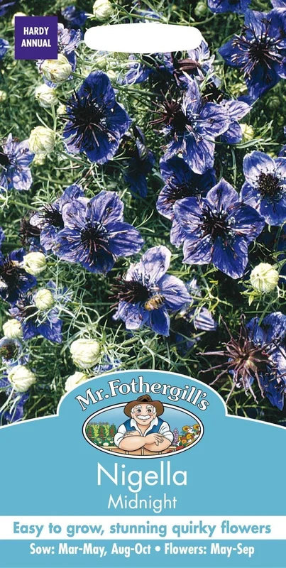 justseed3016378