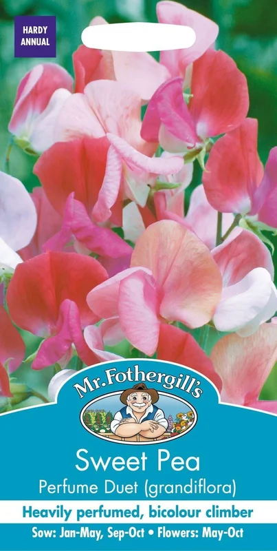 justseed3016486