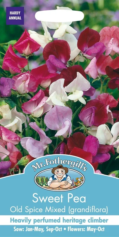 justseed3016764