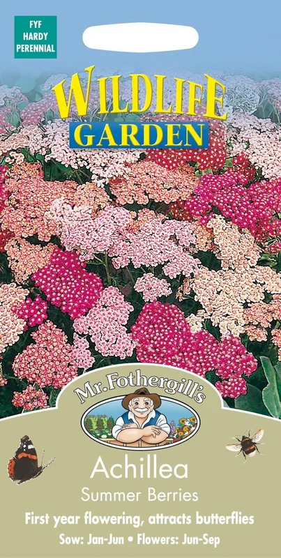 justseed3016790