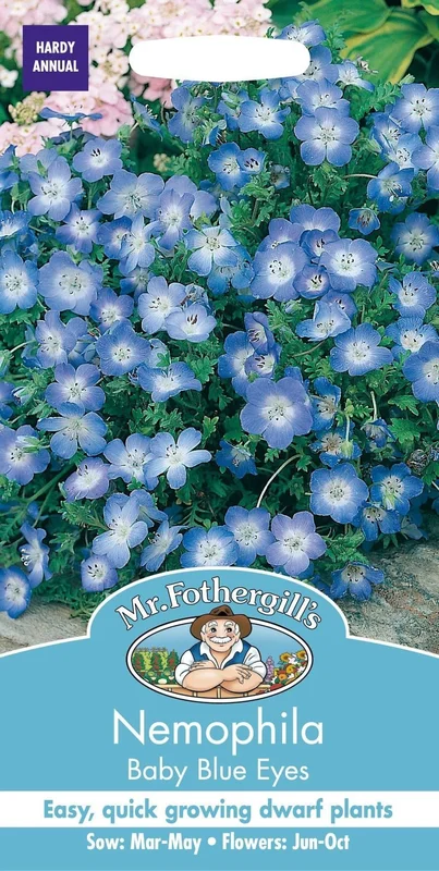 justseed3016813