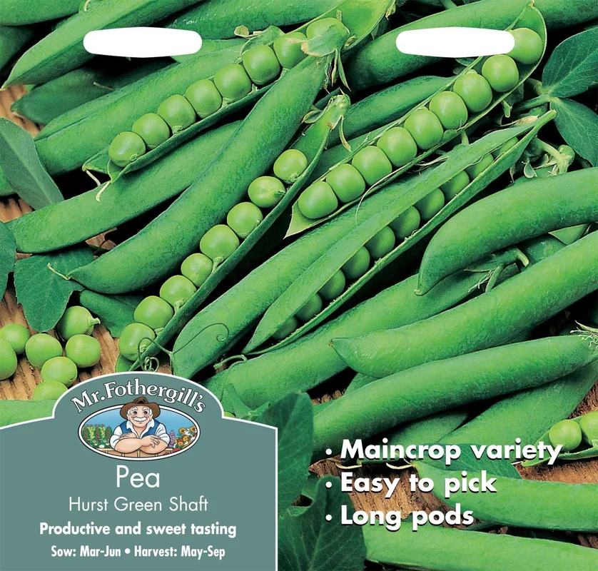 justseed3017077