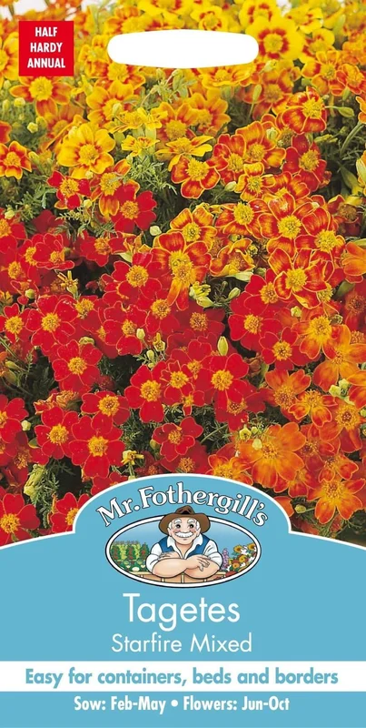 justseed3017150