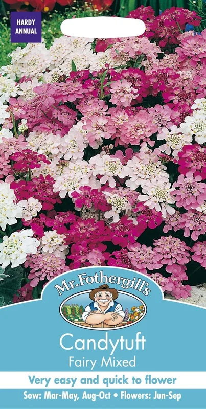 justseed3017254