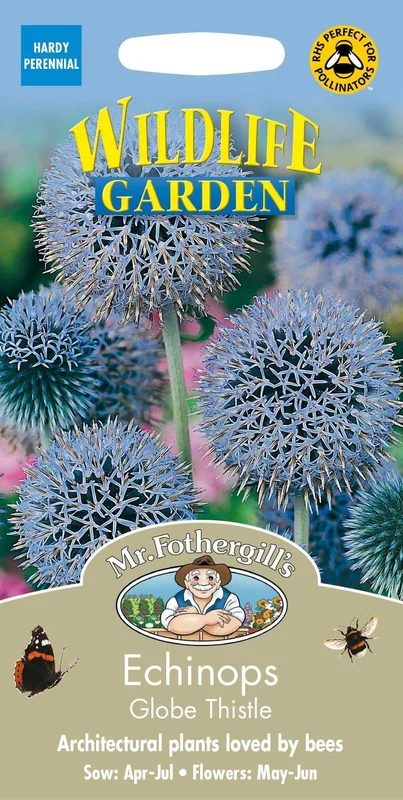 justseed3017371