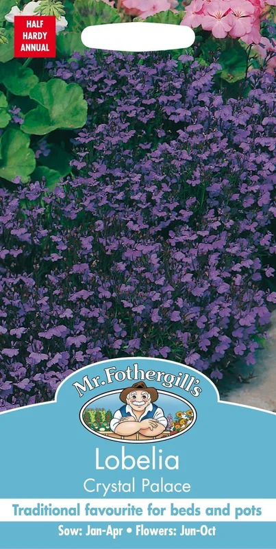 justseed3017502