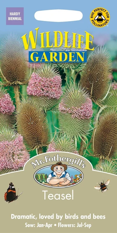 justseed3017547