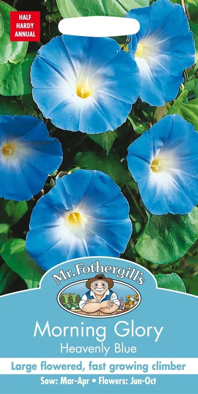 justseed3017790