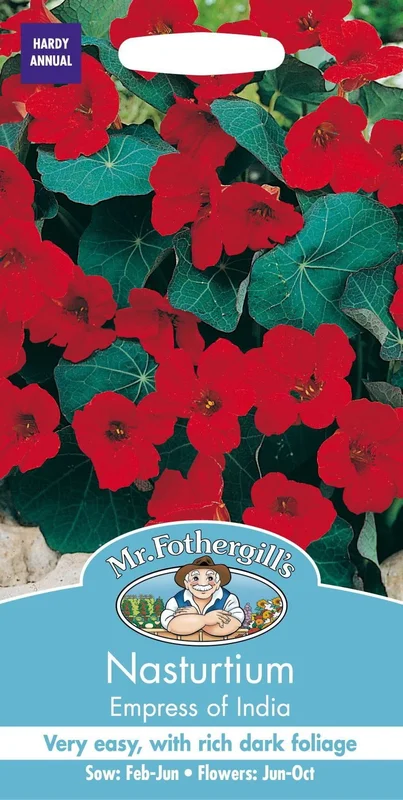 justseed3018067