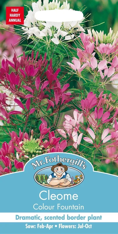 justseed3018118
