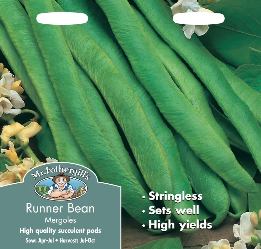 justseed3018181