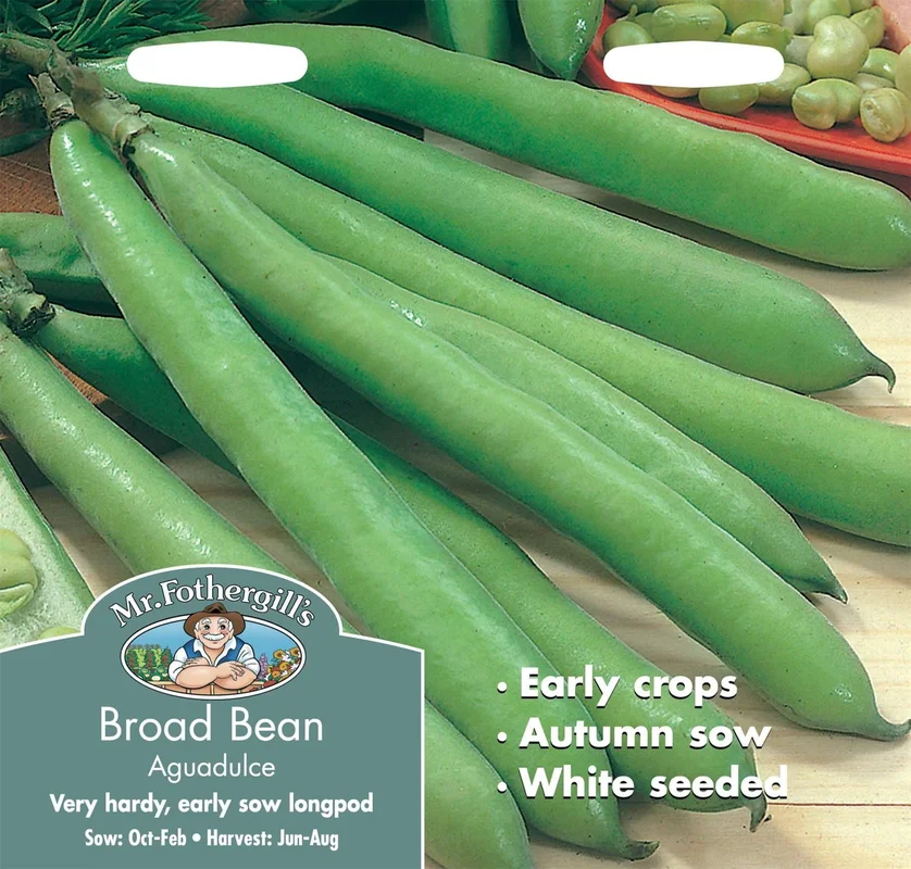 justseed3018454