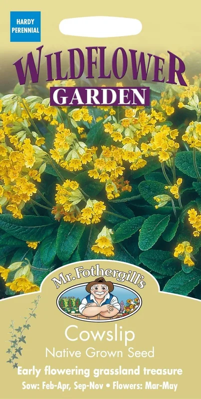 justseed3018474