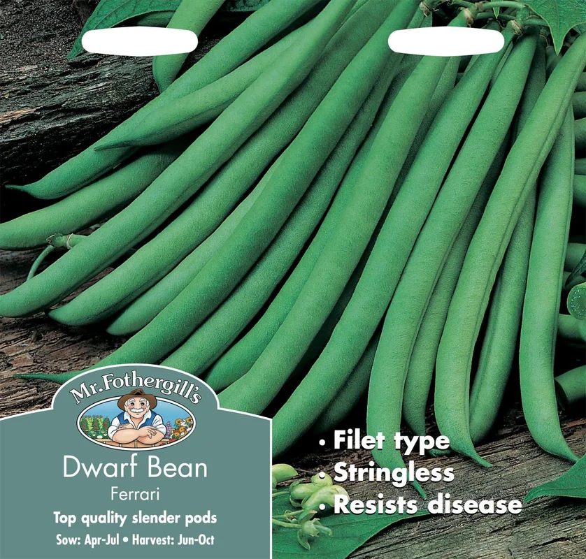 justseed3018507