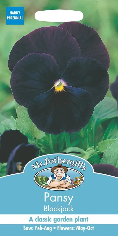 justseed3018524