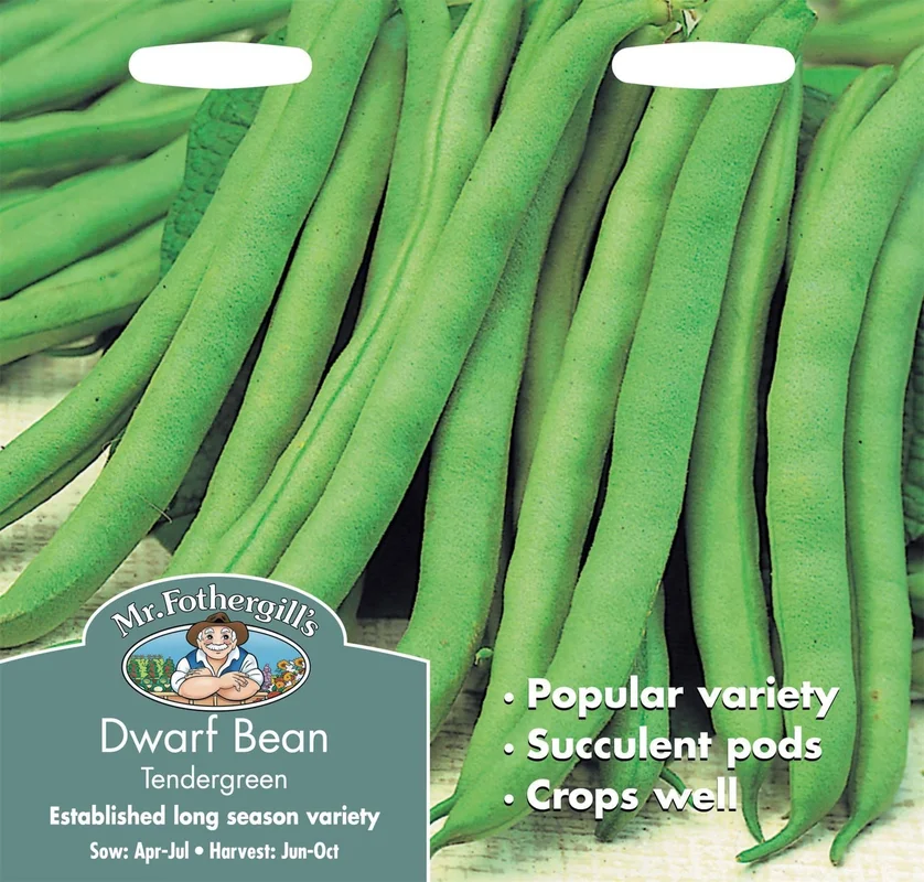 justseed3018581