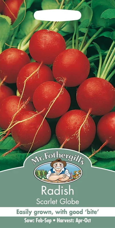 justseed3018749