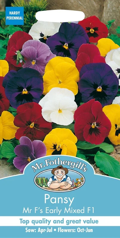 justseed3018839