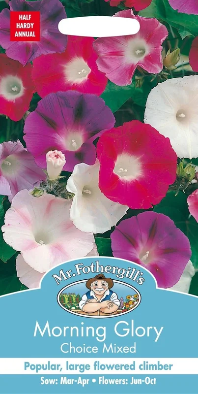 justseed3019250