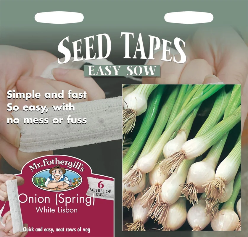 justseed3019276
