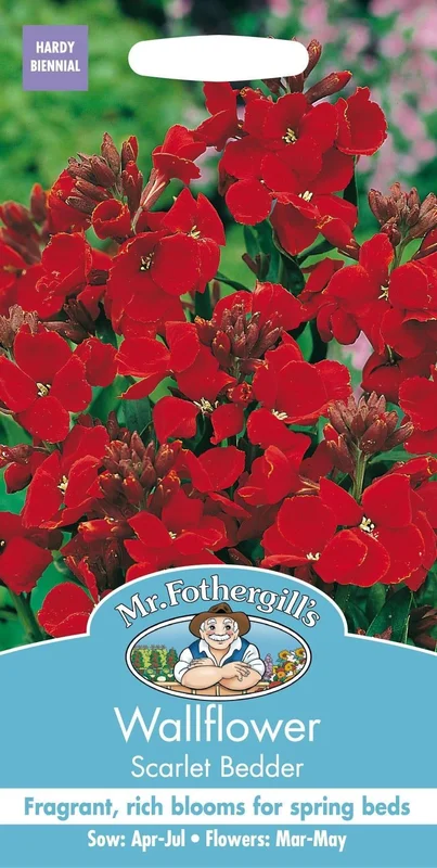 justseed3019376