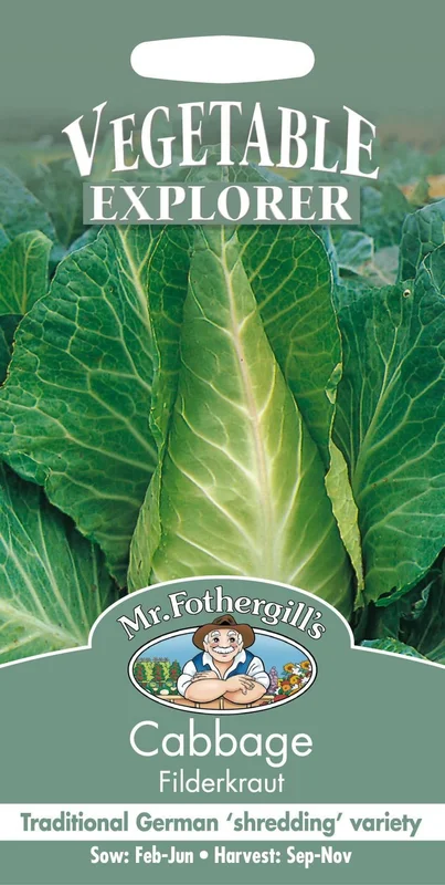 justseed3019443