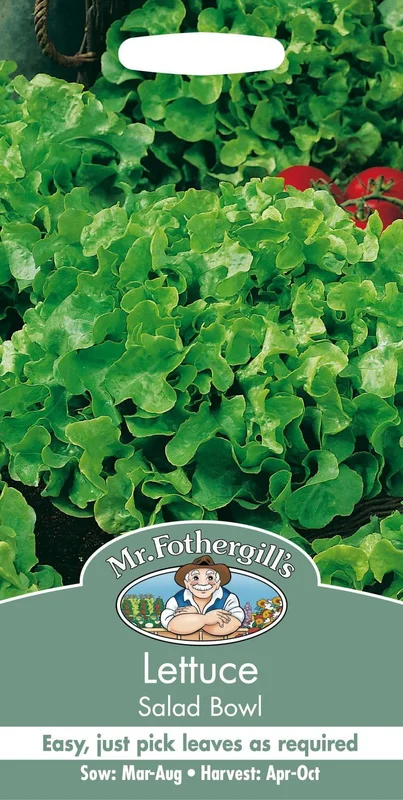 justseed3019756