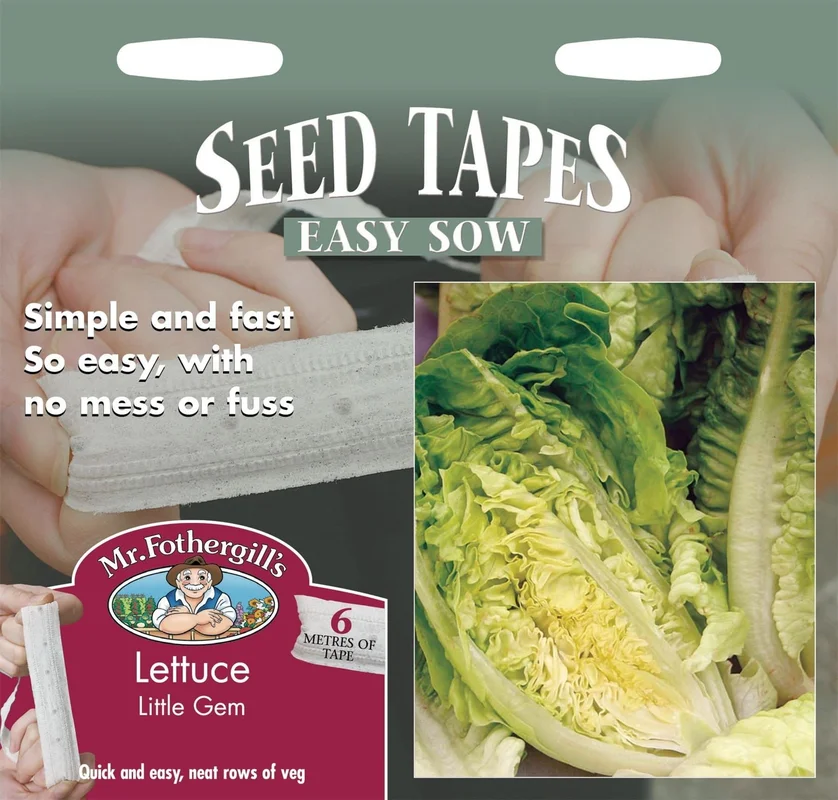 justseed3019807